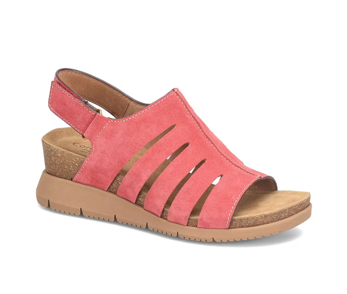 376502-women-x27-s-comfortiva-scottie-wedge-sandals-1.jpg