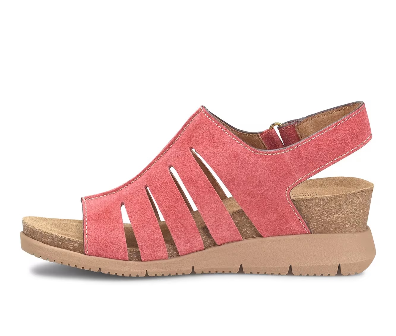 376502-women-x27-s-comfortiva-scottie-wedge-sandals-1.jpg