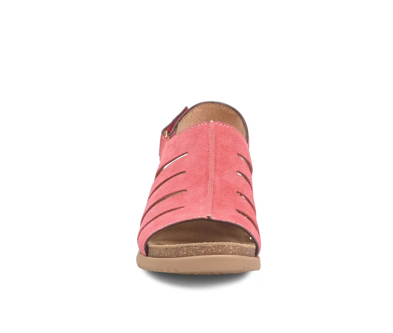 376502-women-x27-s-comfortiva-scottie-wedge-sandals-1.jpg