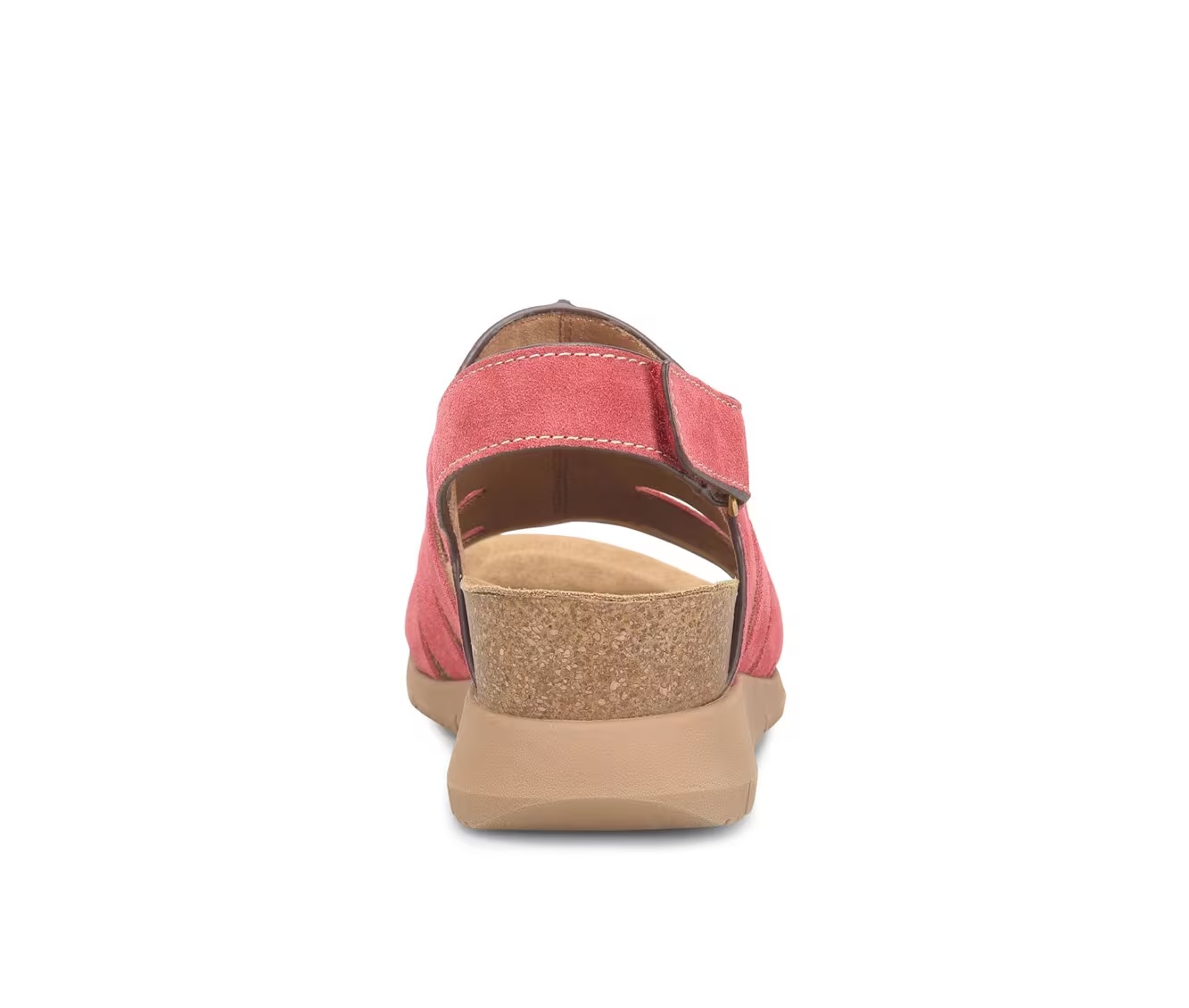 376502-women-x27-s-comfortiva-scottie-wedge-sandals-1.jpg
