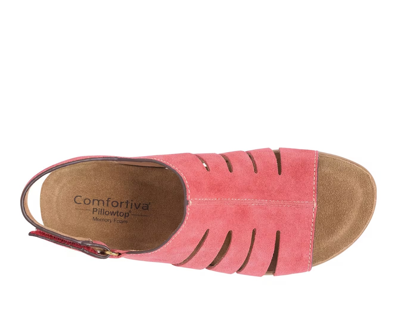 376502-women-x27-s-comfortiva-scottie-wedge-sandals-1.jpg