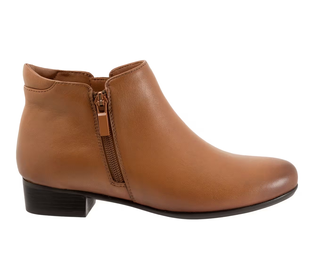 376999-women-x27-s-trotters-major-booties-1.jpg
