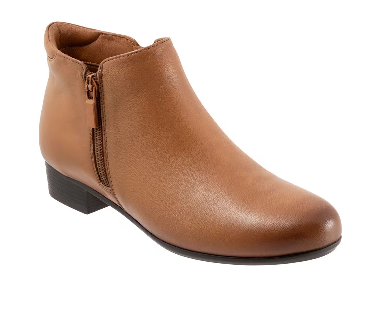 376999-women-x27-s-trotters-major-booties-1.jpg