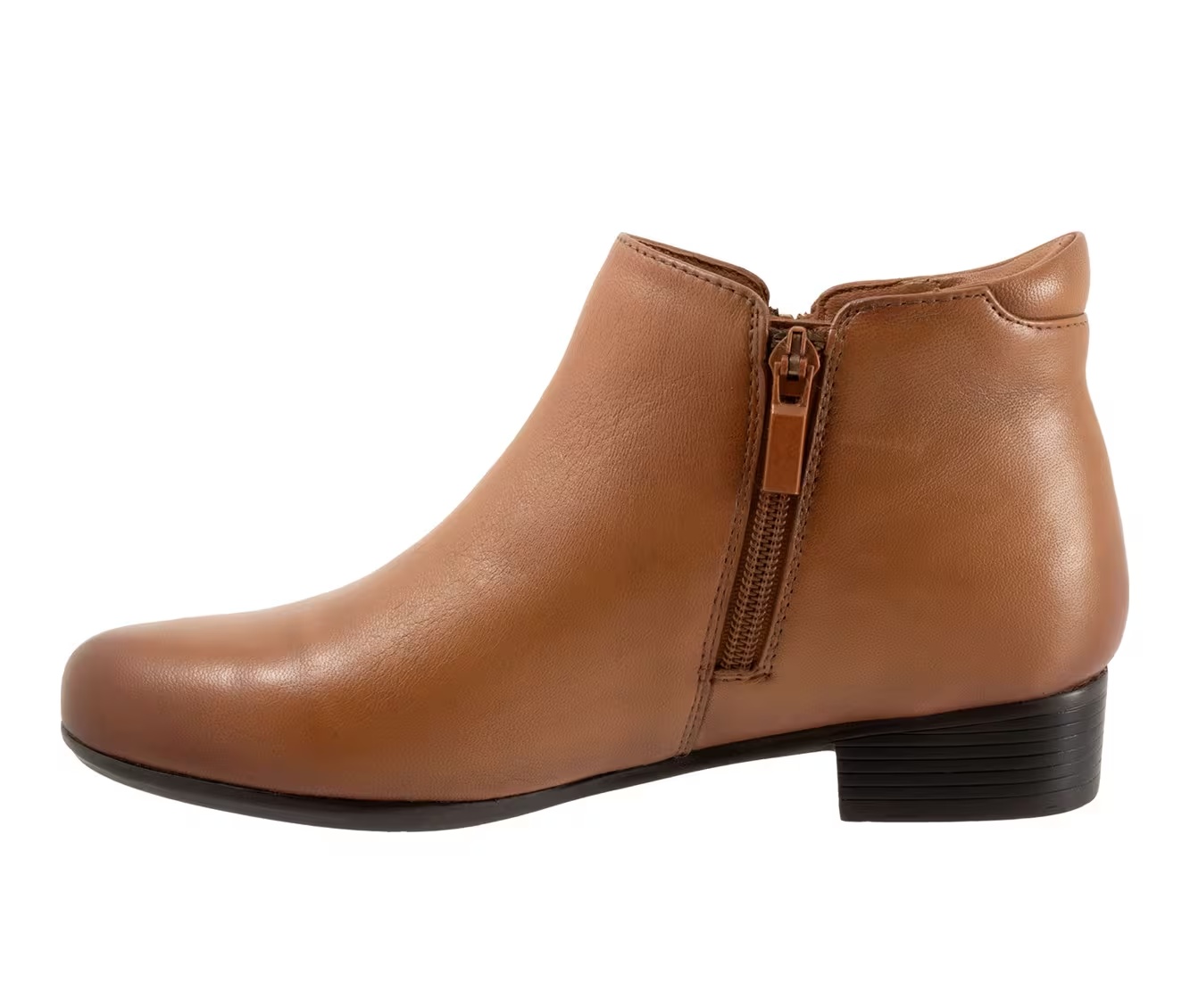 376999-women-x27-s-trotters-major-booties-1.jpg