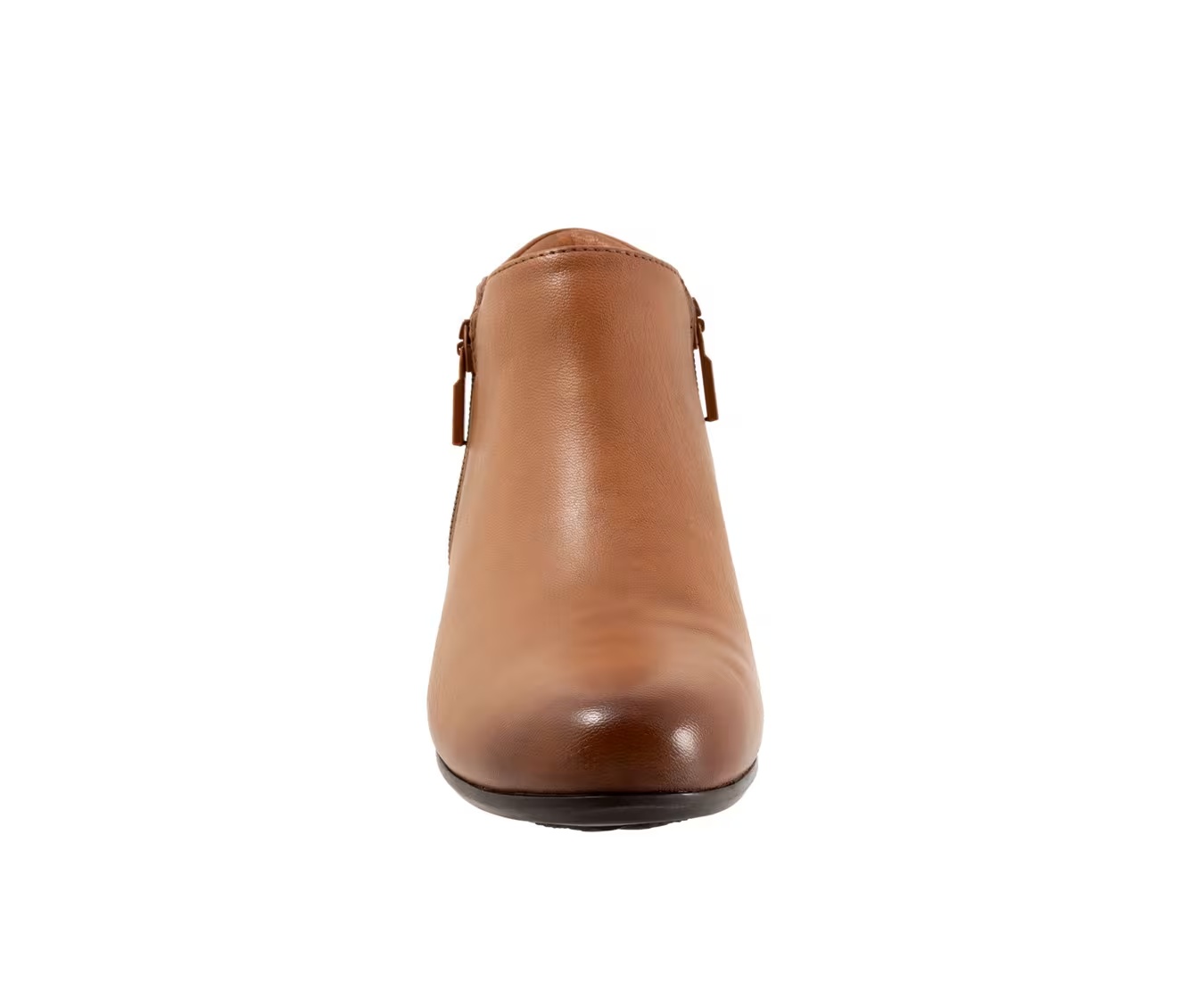 376999-women-x27-s-trotters-major-booties-1.jpg