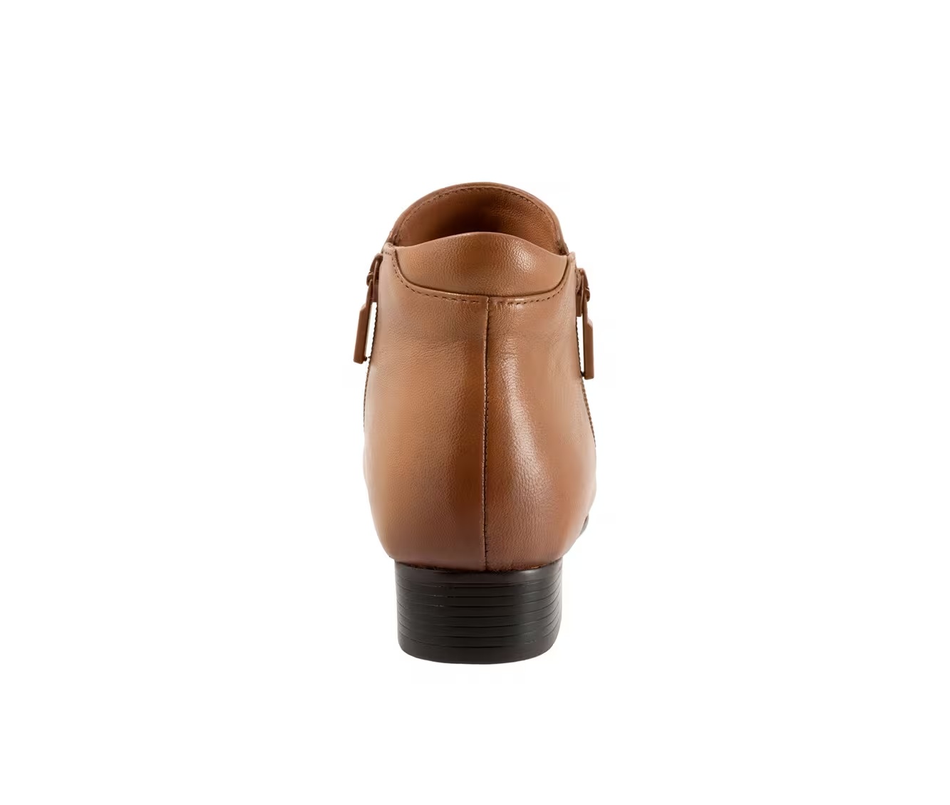 376999-women-x27-s-trotters-major-booties-1.jpg