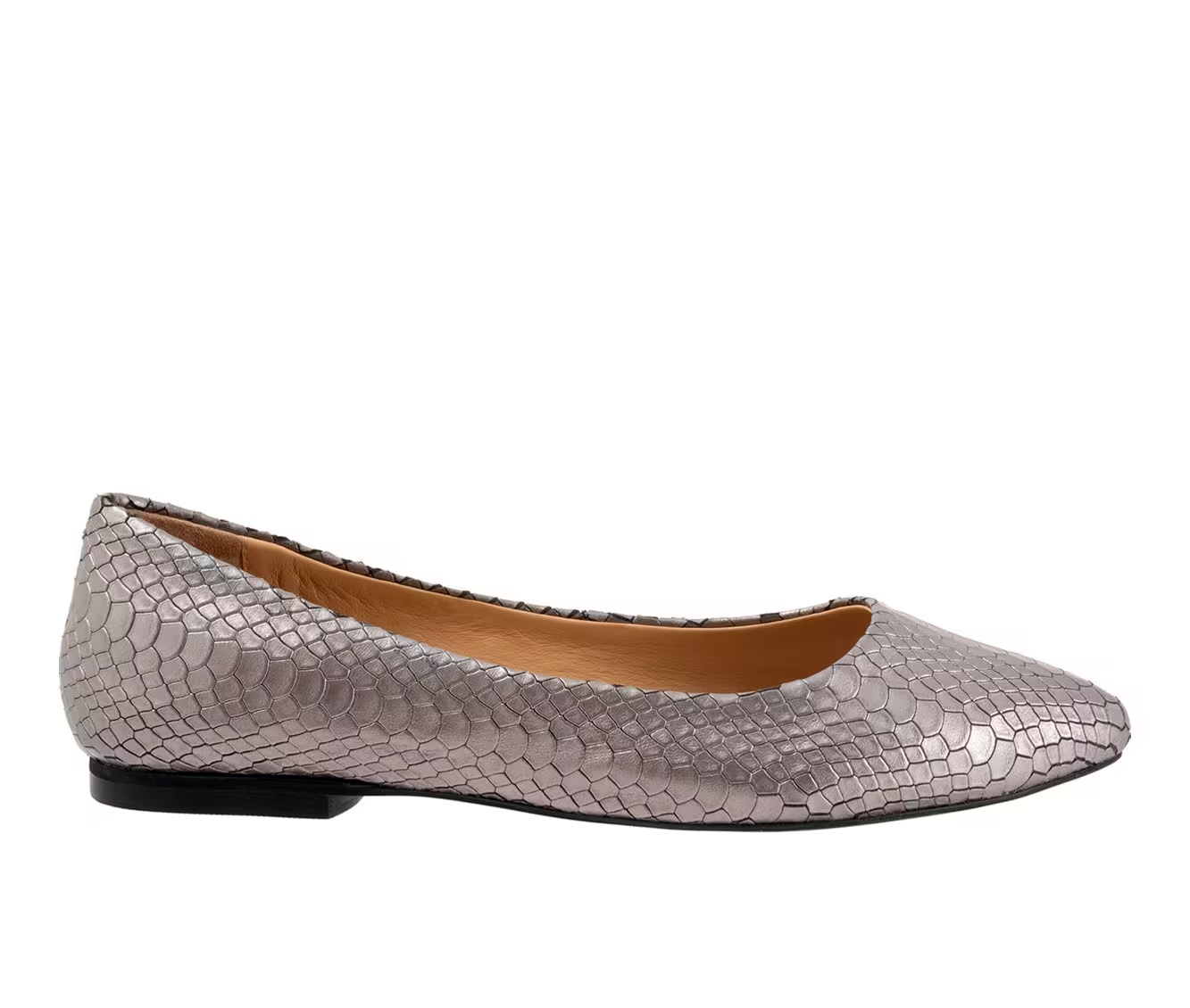 Women's Trotters Estee Flats