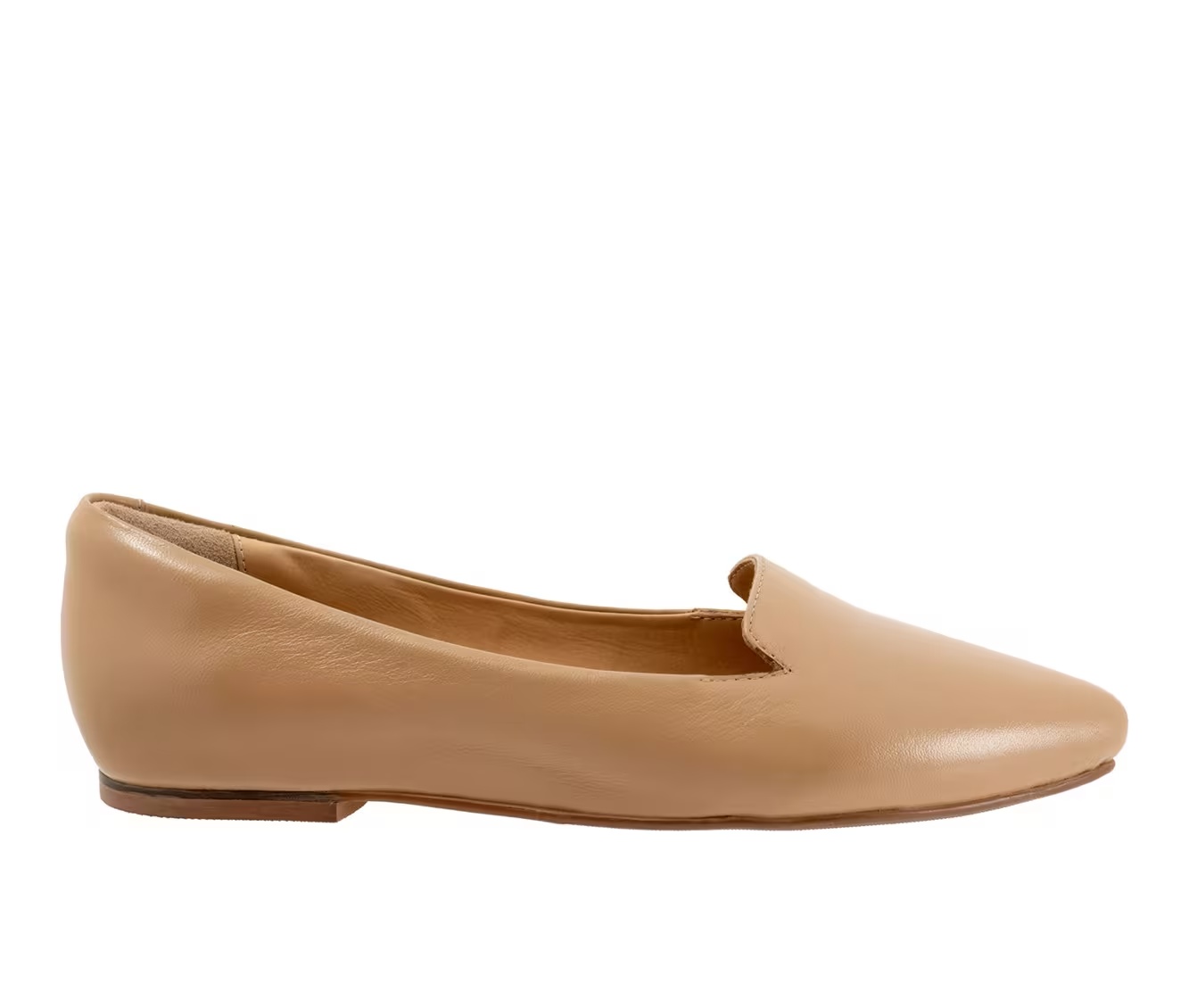Women's Trotters Harlowe Flats 1 378153-women-x27-s-trotters-harlowe-flats-1.jpg