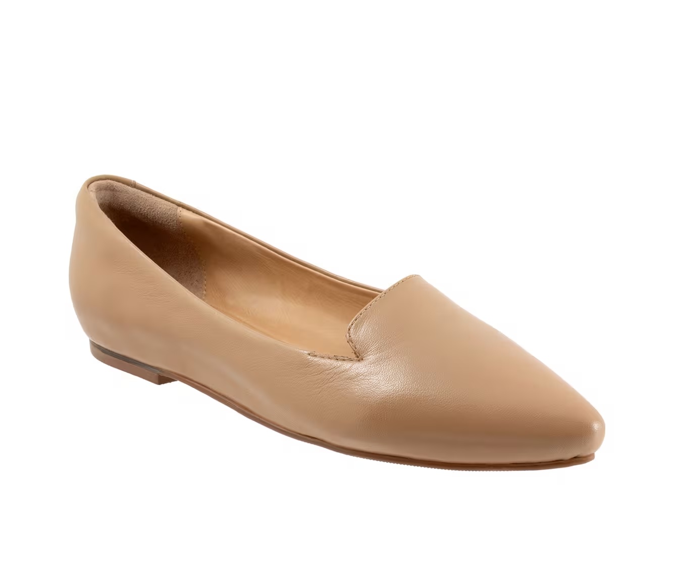 378153-women-x27-s-trotters-harlowe-flats-1.jpg