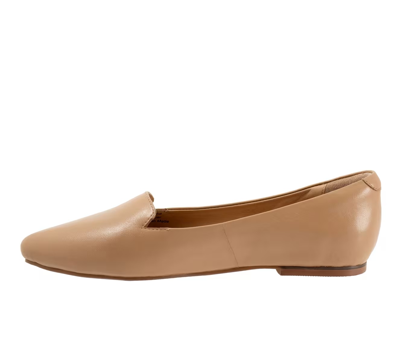 378153-women-x27-s-trotters-harlowe-flats-1.jpg
