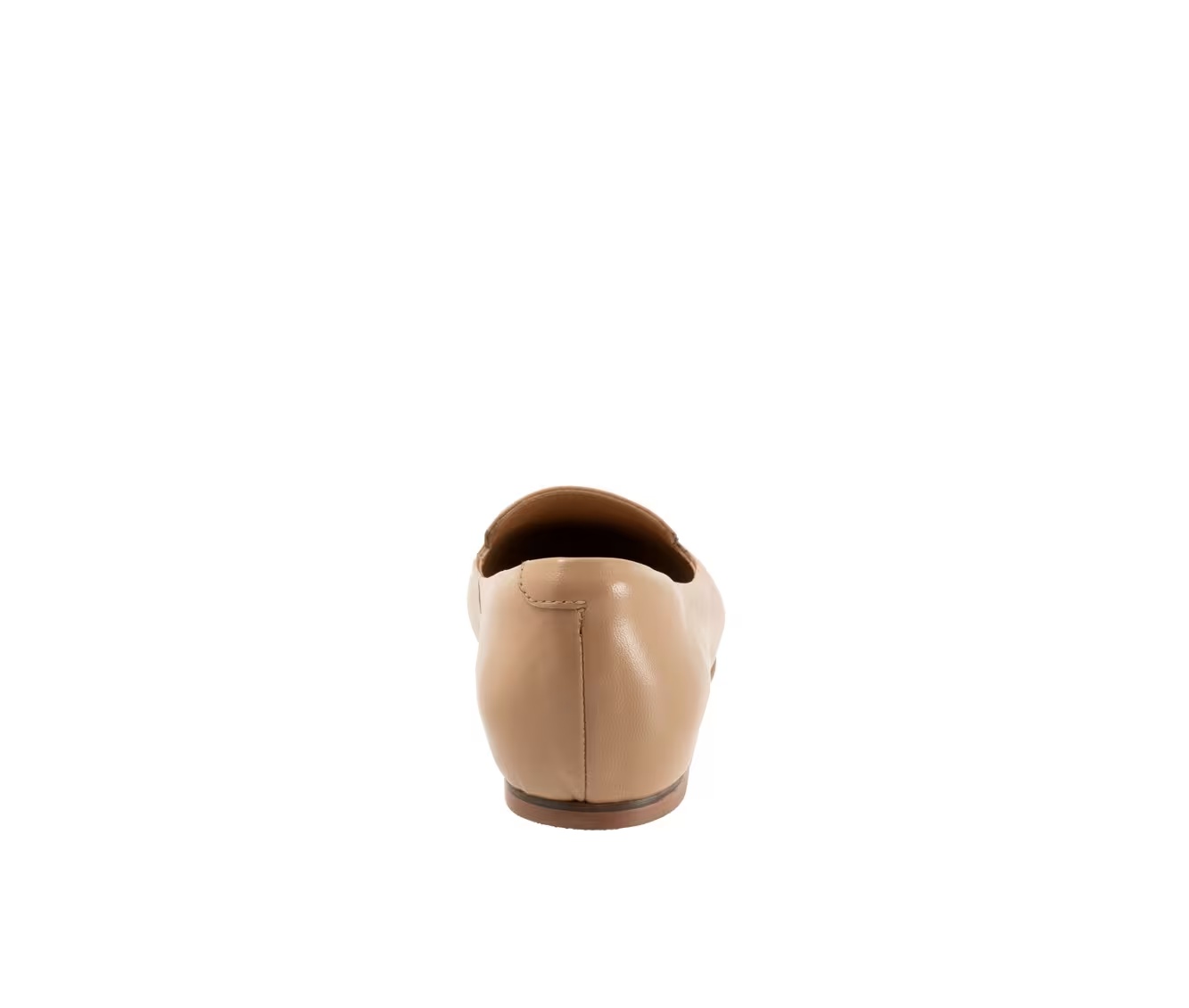 378153-women-x27-s-trotters-harlowe-flats-1.jpg