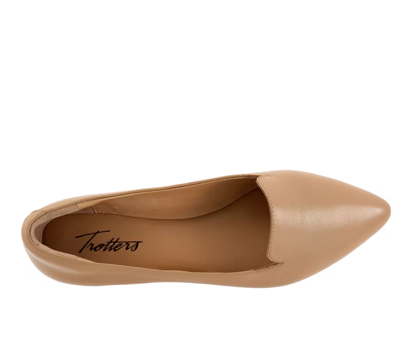 378153-women-x27-s-trotters-harlowe-flats-1.jpg