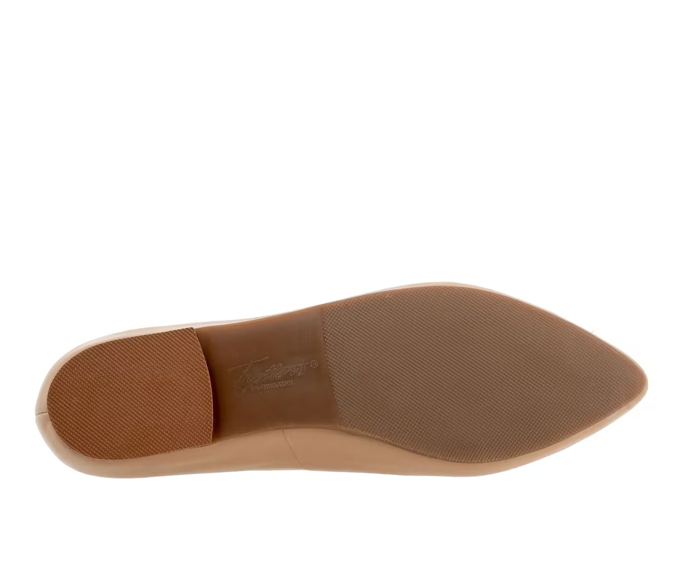 378153-women-x27-s-trotters-harlowe-flats-1.jpg
