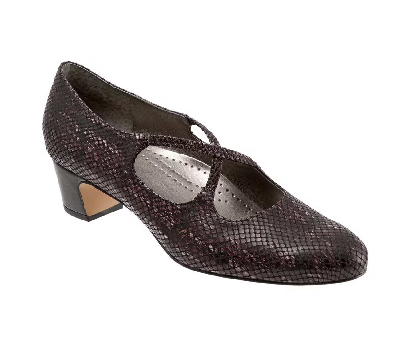 378714-women-x27-s-trotters-jamie-pumps-1.jpg