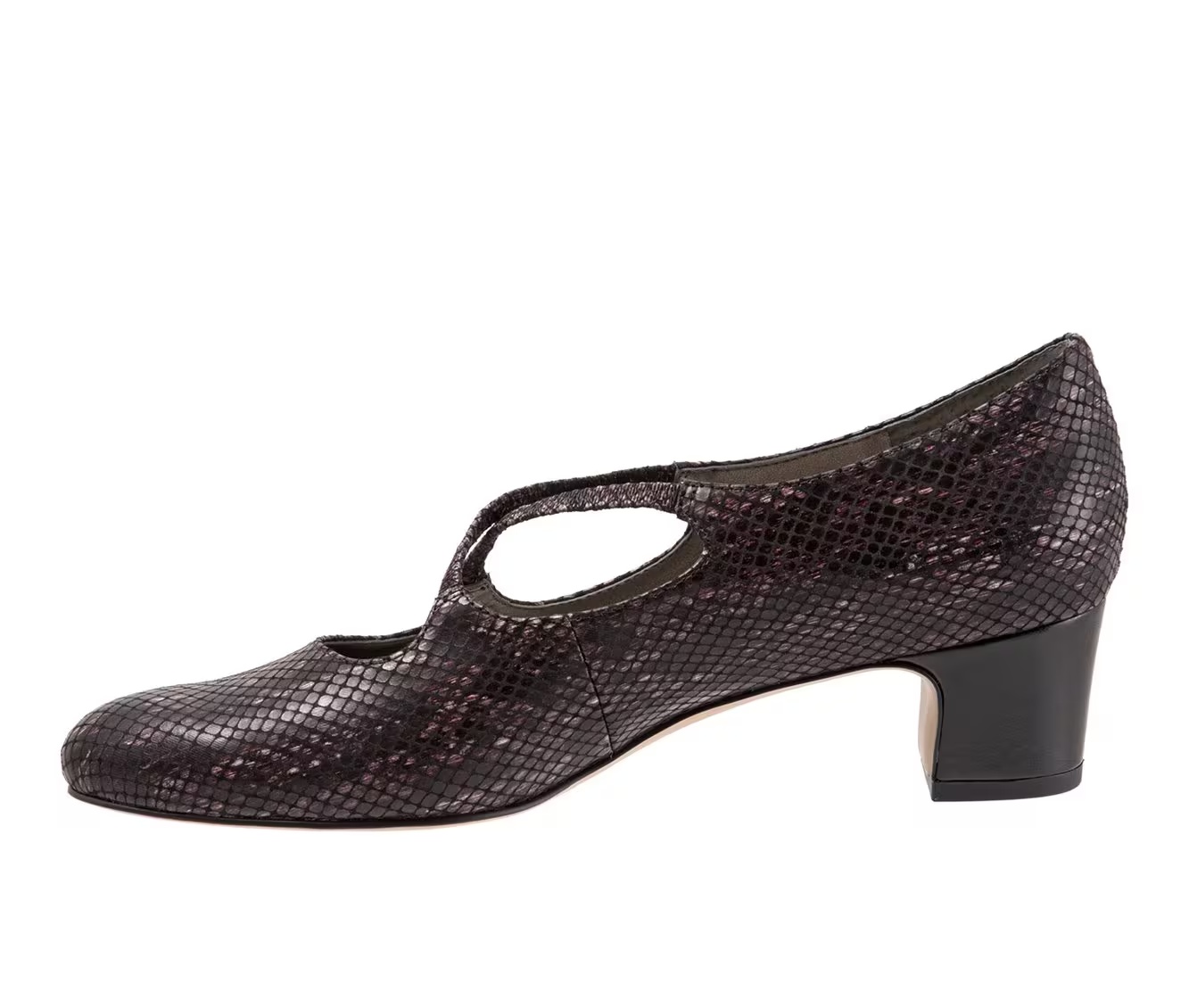 378714-women-x27-s-trotters-jamie-pumps-1.jpg