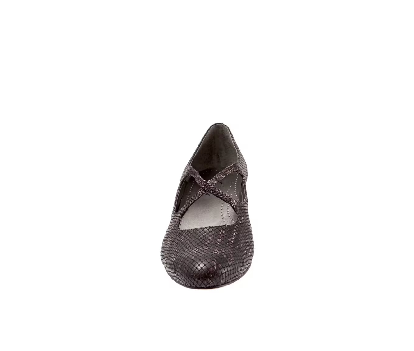 378714-women-x27-s-trotters-jamie-pumps-1.jpg
