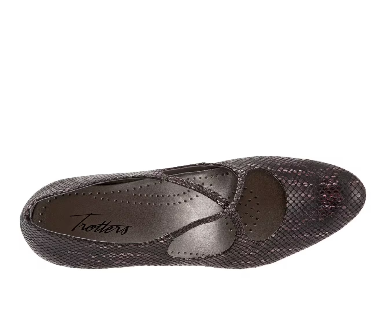 378714-women-x27-s-trotters-jamie-pumps-1.jpg