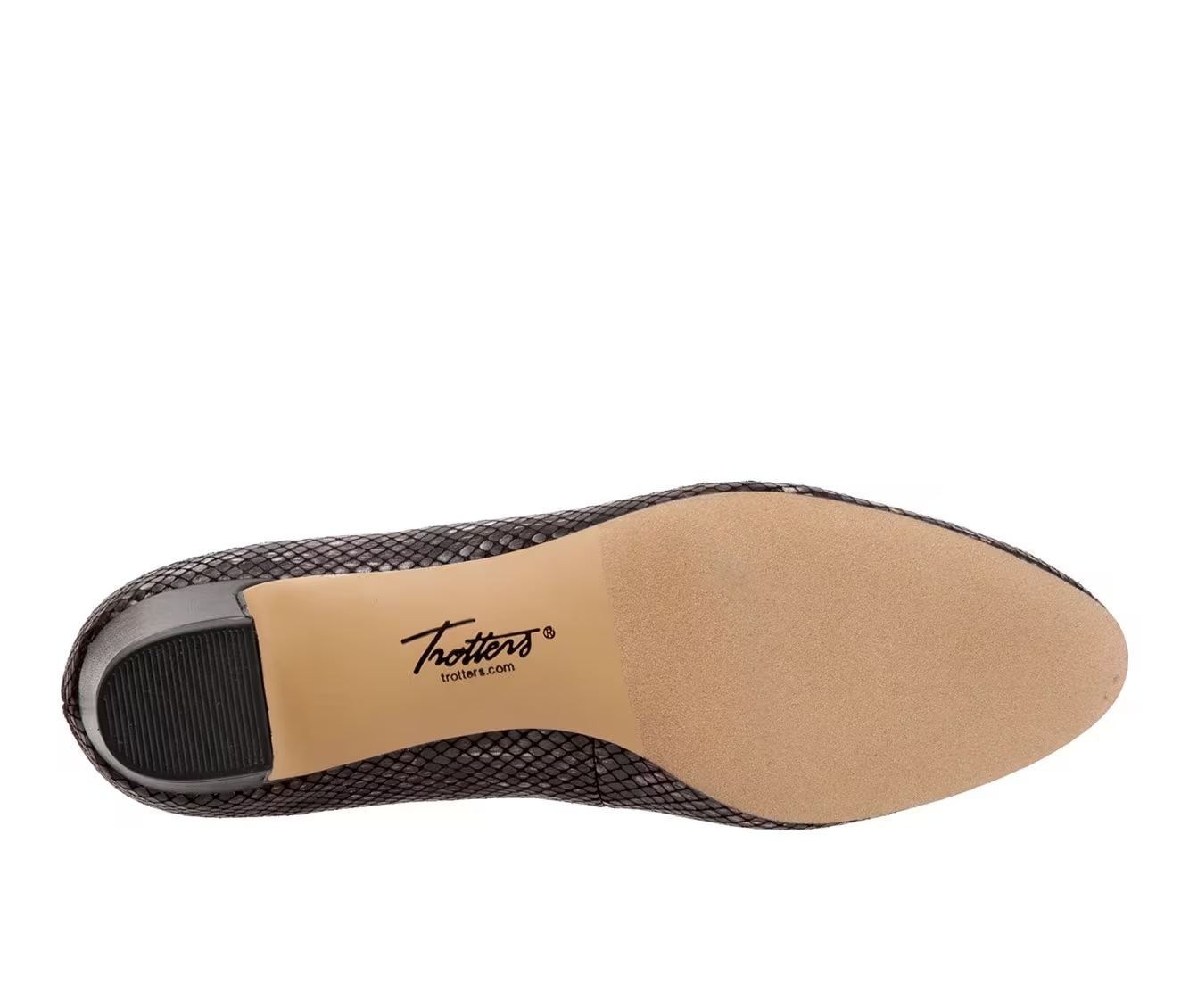 378714-women-x27-s-trotters-jamie-pumps-1.jpg