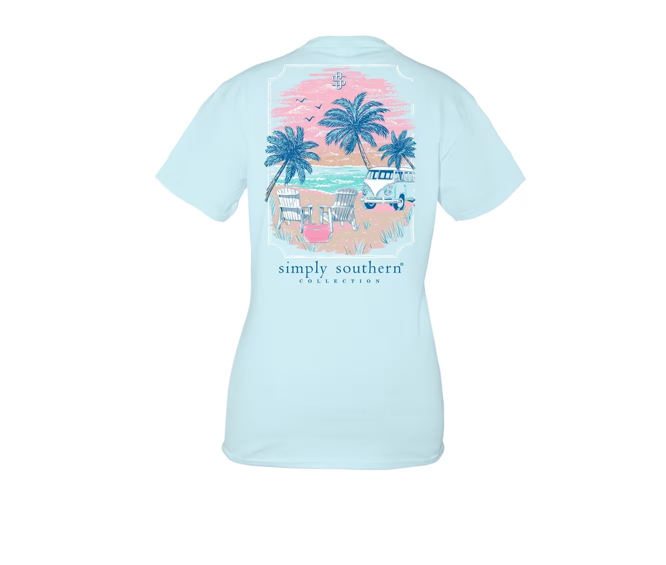 Simply Southern SS BUS 1 37874-simply-southern-ss-bus-1.jpg