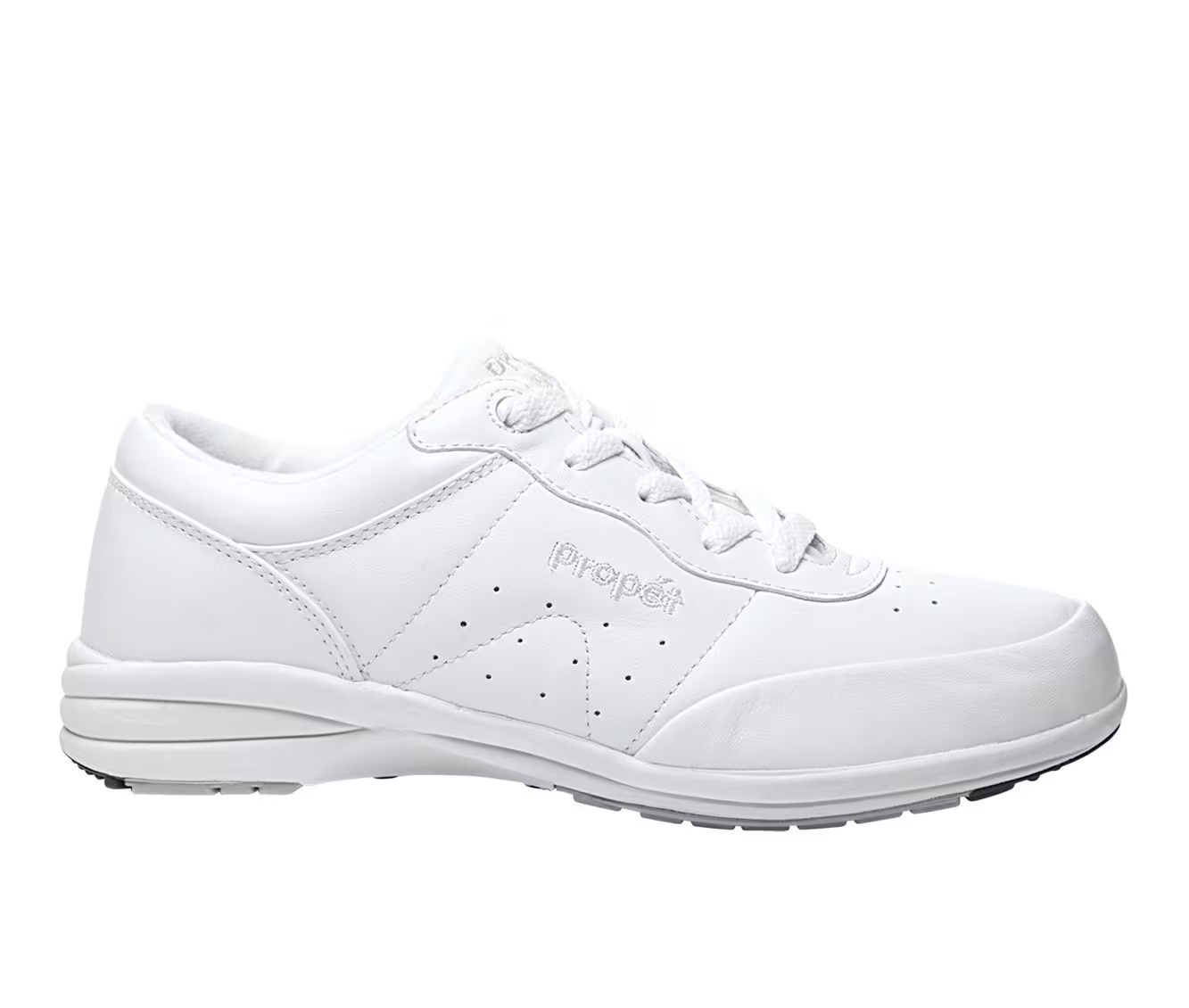 Women's Propet Washable Walker Sneakers