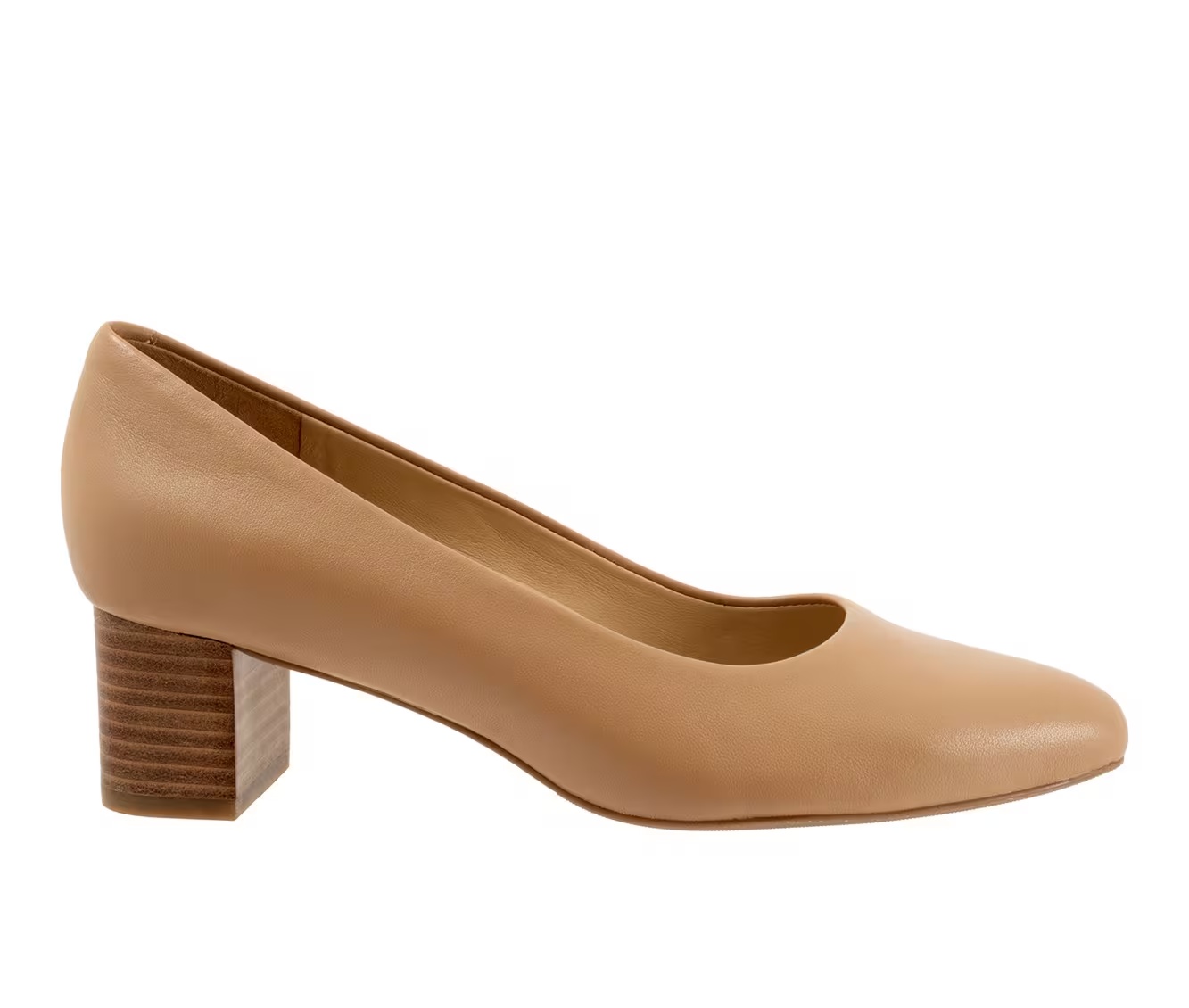 Women's Trotters Kari Pumps