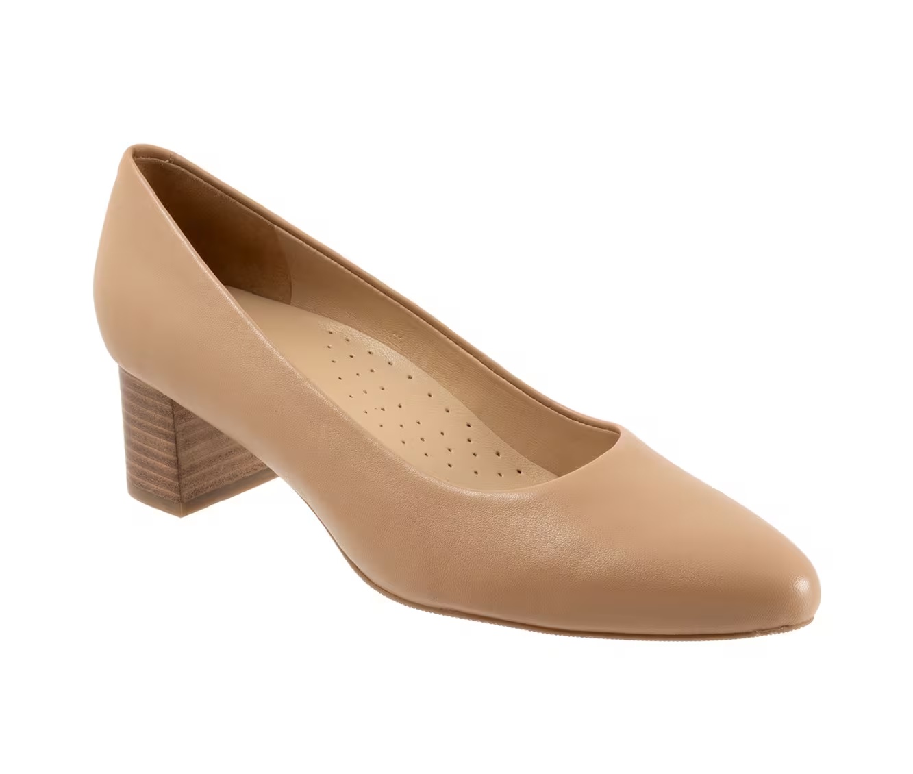 379338-women-x27-s-trotters-kari-pumps-1.jpg