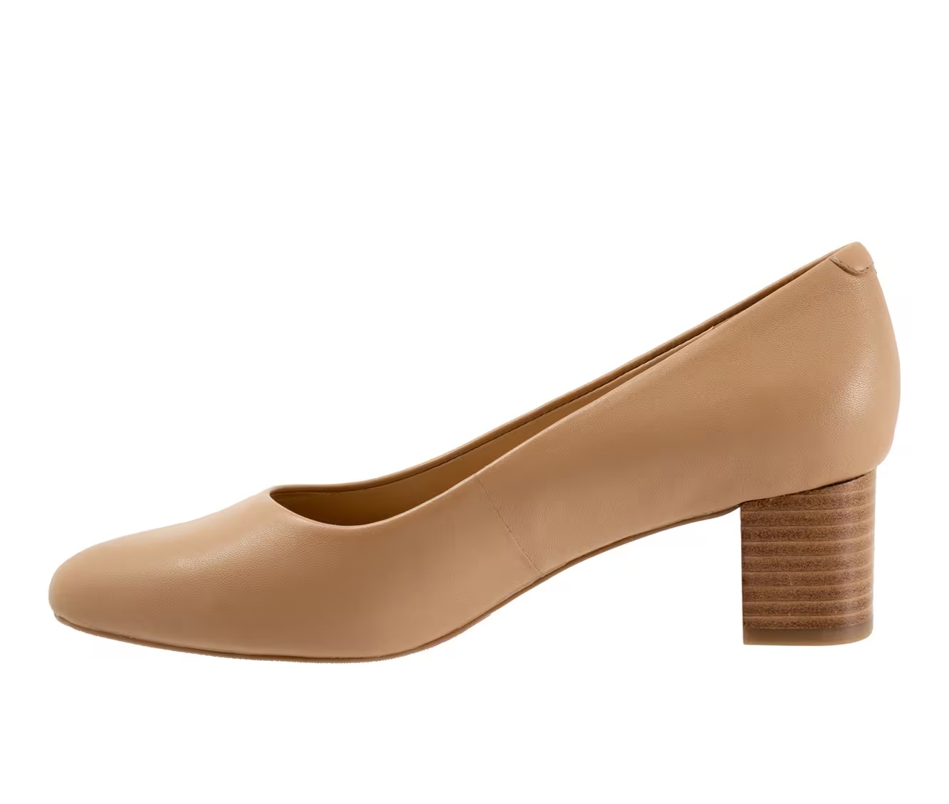 379338-women-x27-s-trotters-kari-pumps-1.jpg