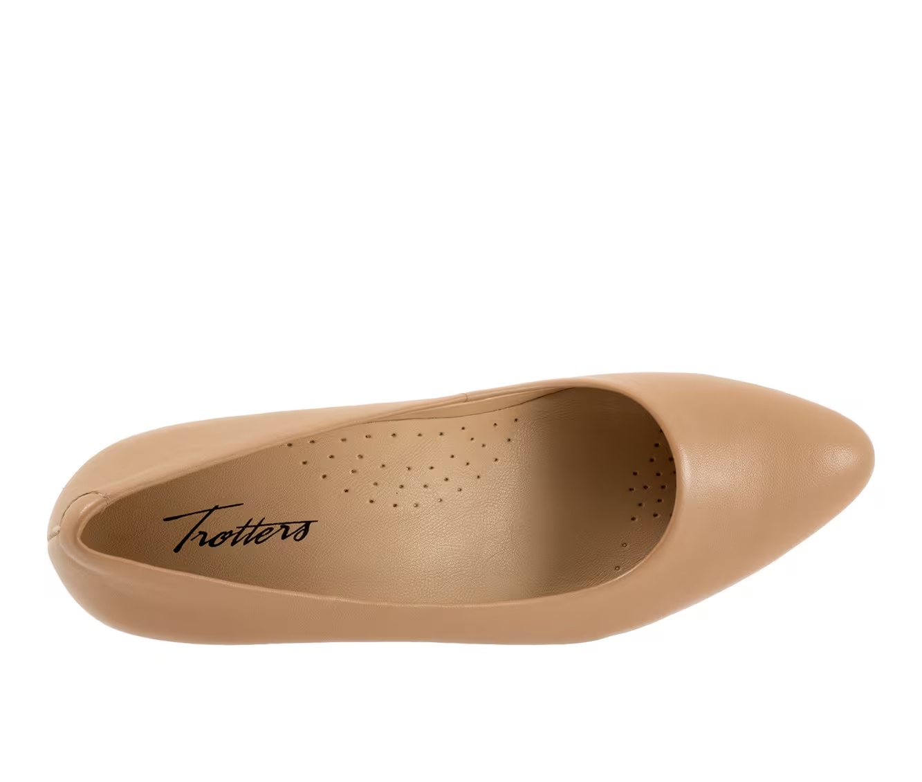 379338-women-x27-s-trotters-kari-pumps-1.jpg