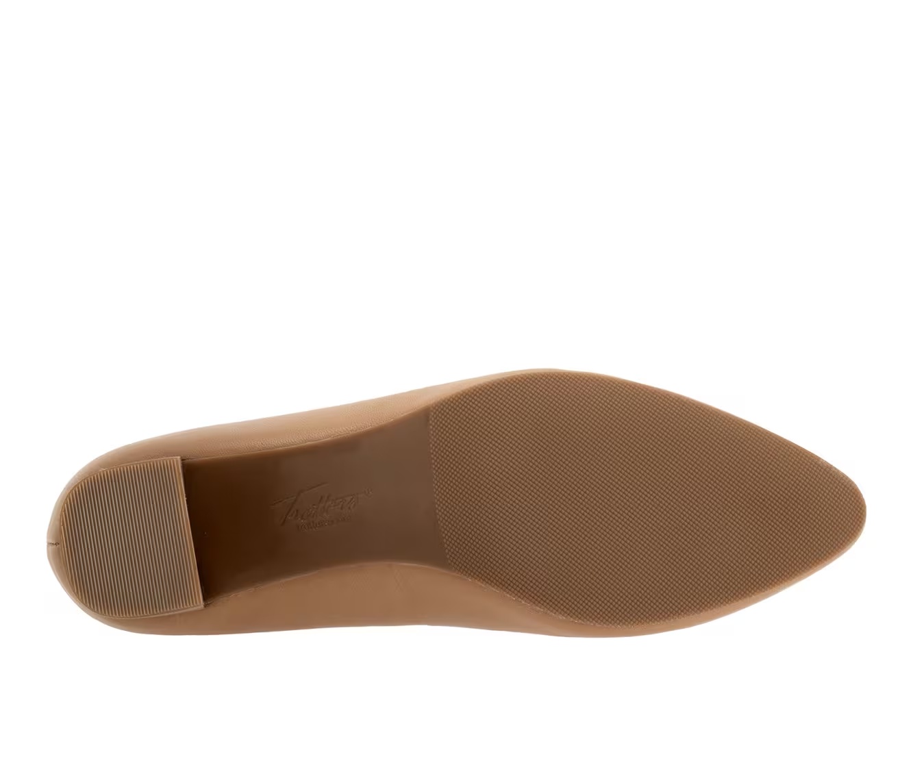 379338-women-x27-s-trotters-kari-pumps-1.jpg