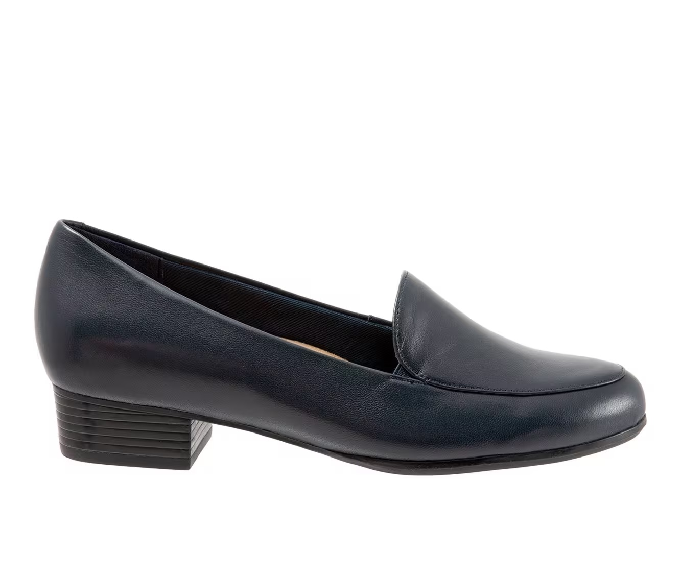 Women's Trotters Monarch Pumps 1 379787-women-x27-s-trotters-monarch-pumps-1.jpg