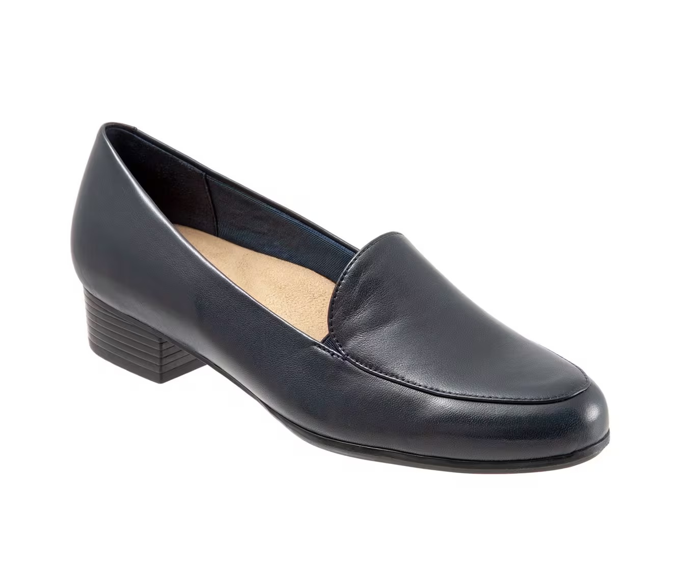 379787-women-x27-s-trotters-monarch-pumps-1.jpg