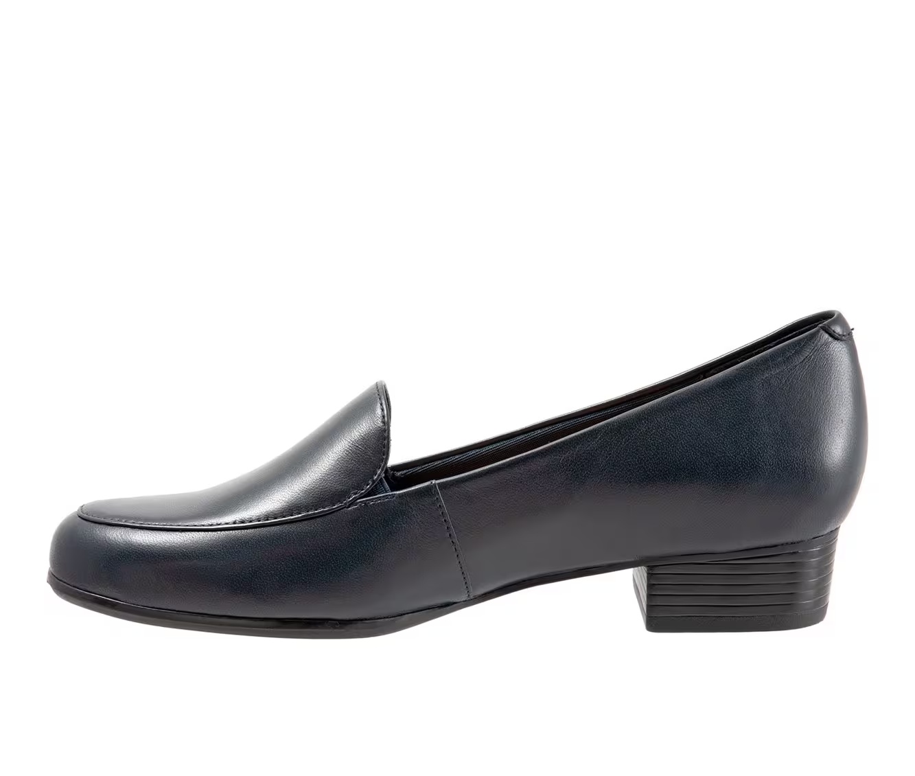 379787-women-x27-s-trotters-monarch-pumps-1.jpg