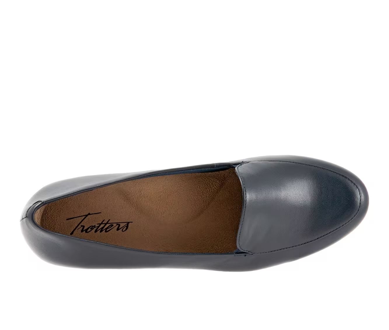379787-women-x27-s-trotters-monarch-pumps-1.jpg