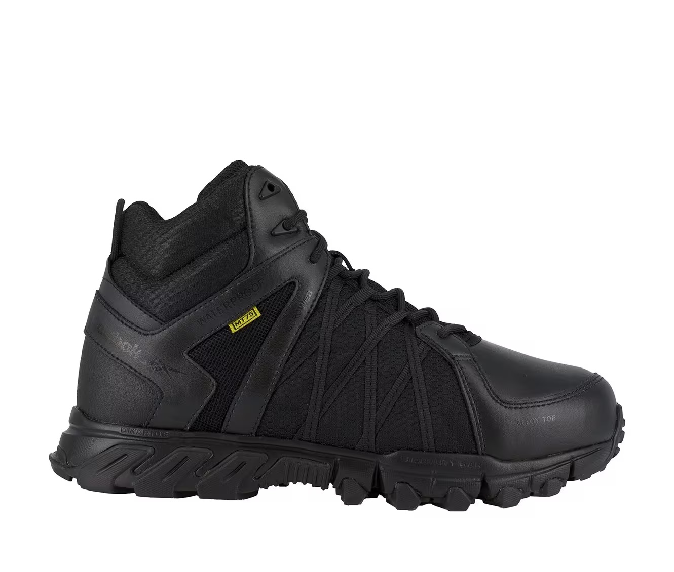 Men's REEBOK WORK Trailgrip Work Boots 1 3799-men-x27-s-reebok-work-trailgrip-work-boots-1.jpg