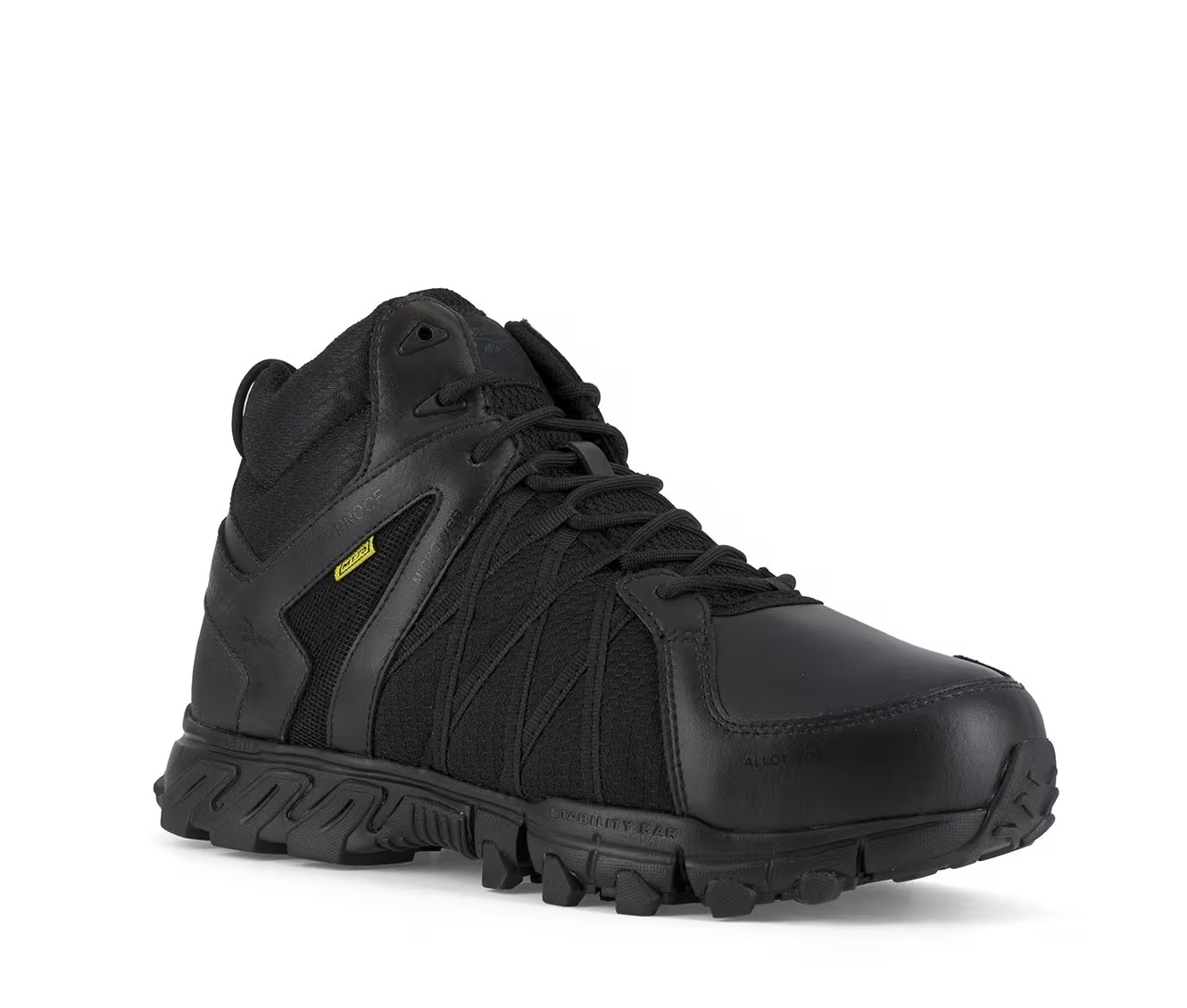 3799-men-x27-s-reebok-work-trailgrip-work-boots-1.jpg
