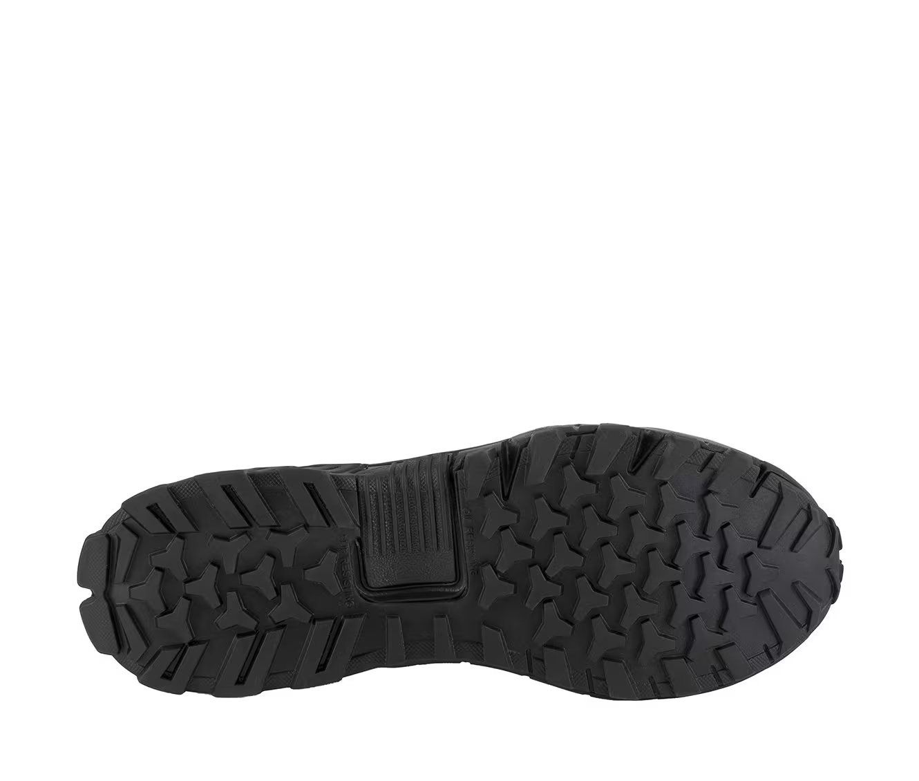 3799-men-x27-s-reebok-work-trailgrip-work-boots-1.jpg