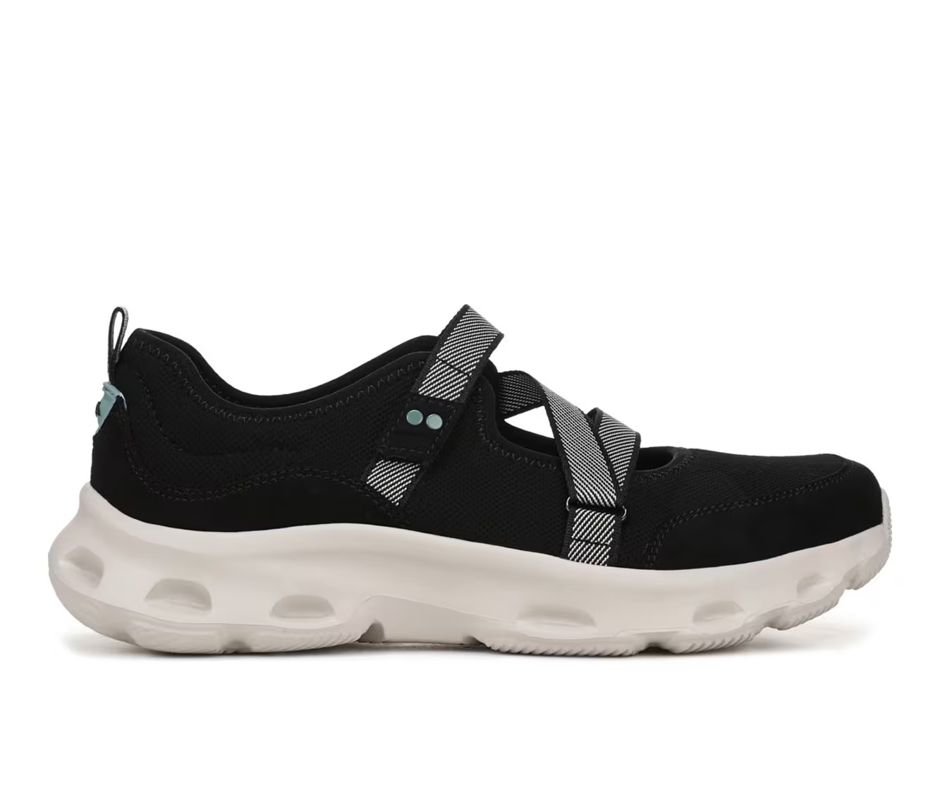 Women's Ryka Activfoam Mj