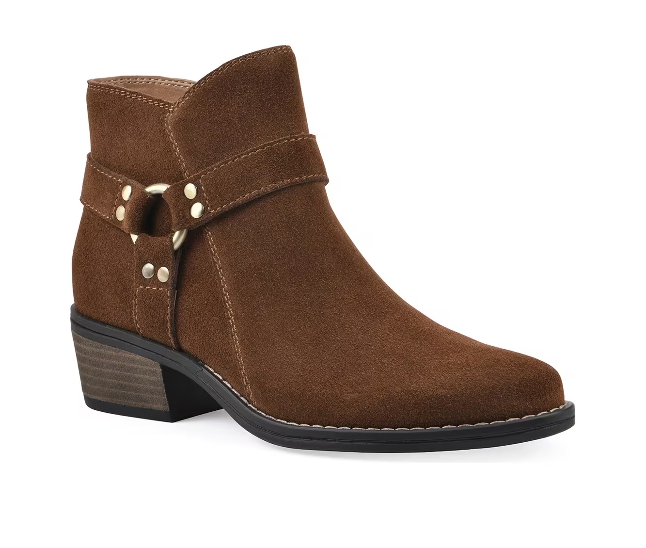 380245-women-x27-s-white-mountain-altossa-western-booties-1.jpg
