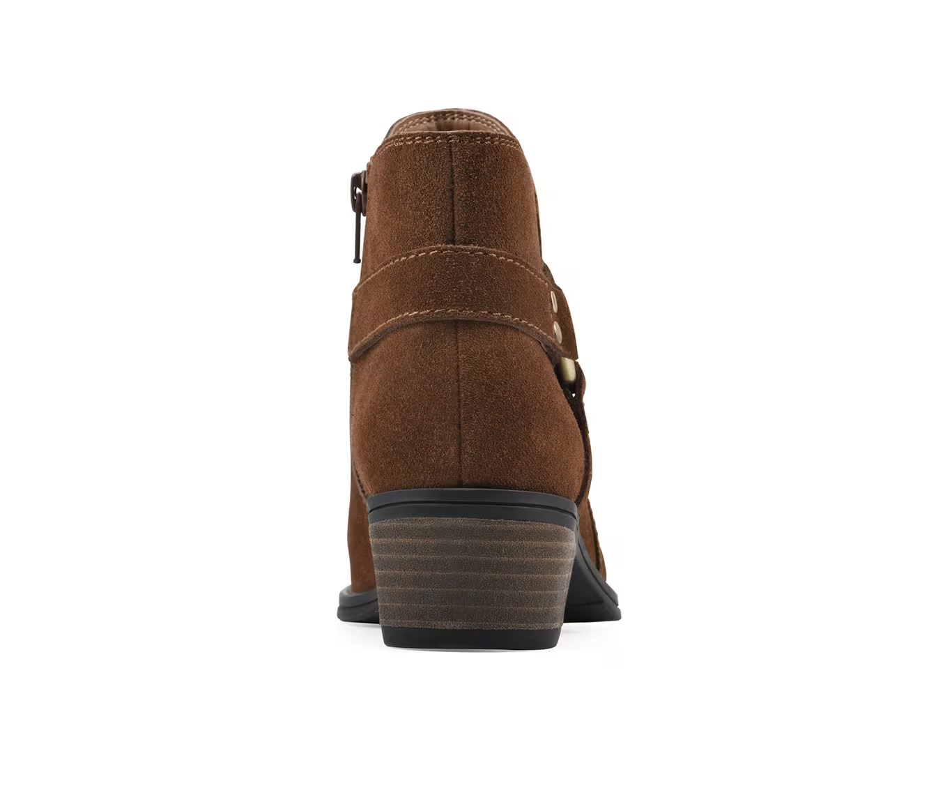 380245-women-x27-s-white-mountain-altossa-western-booties-1.jpg