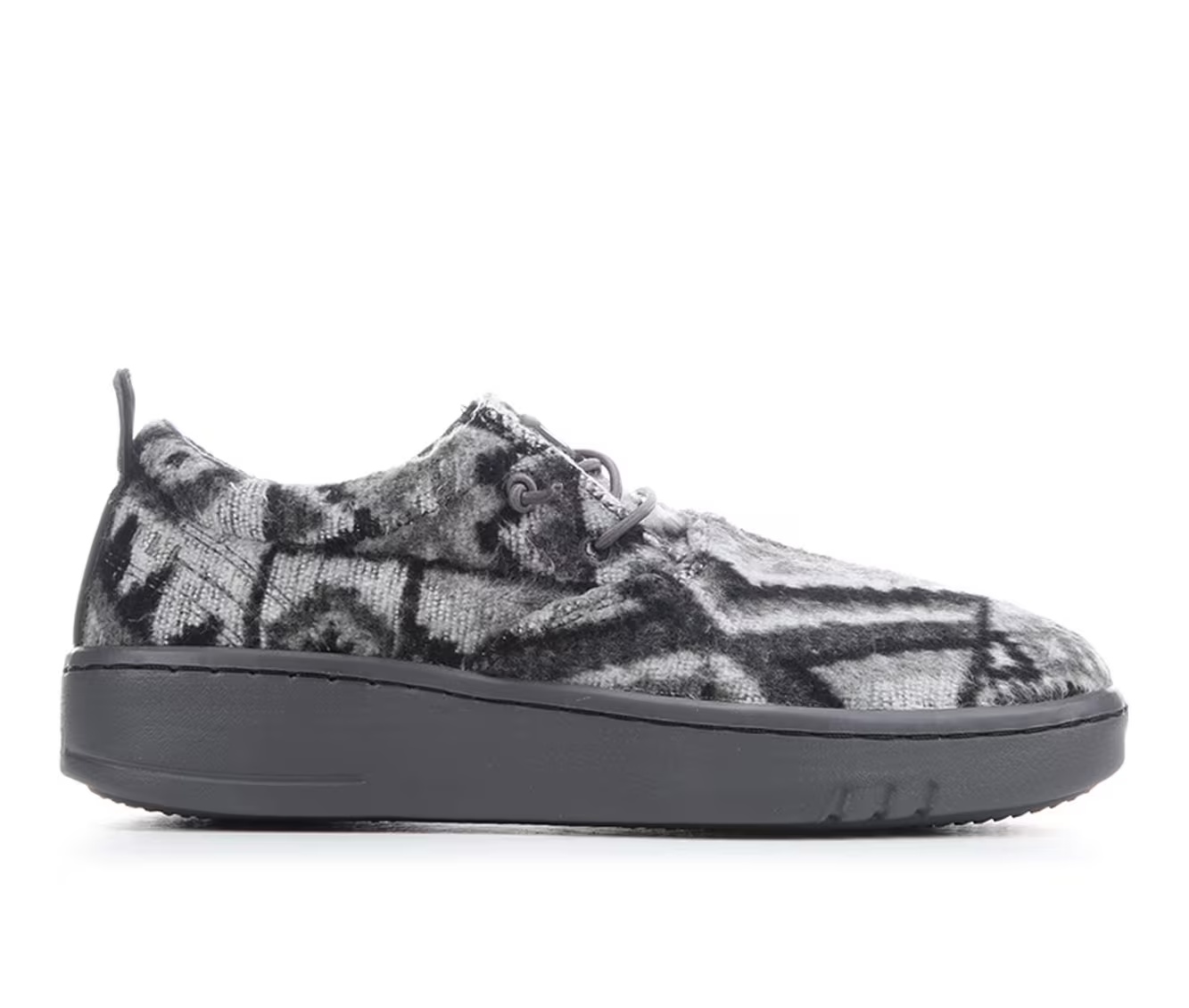 Women's Woz Robbie Slip-On Shoes