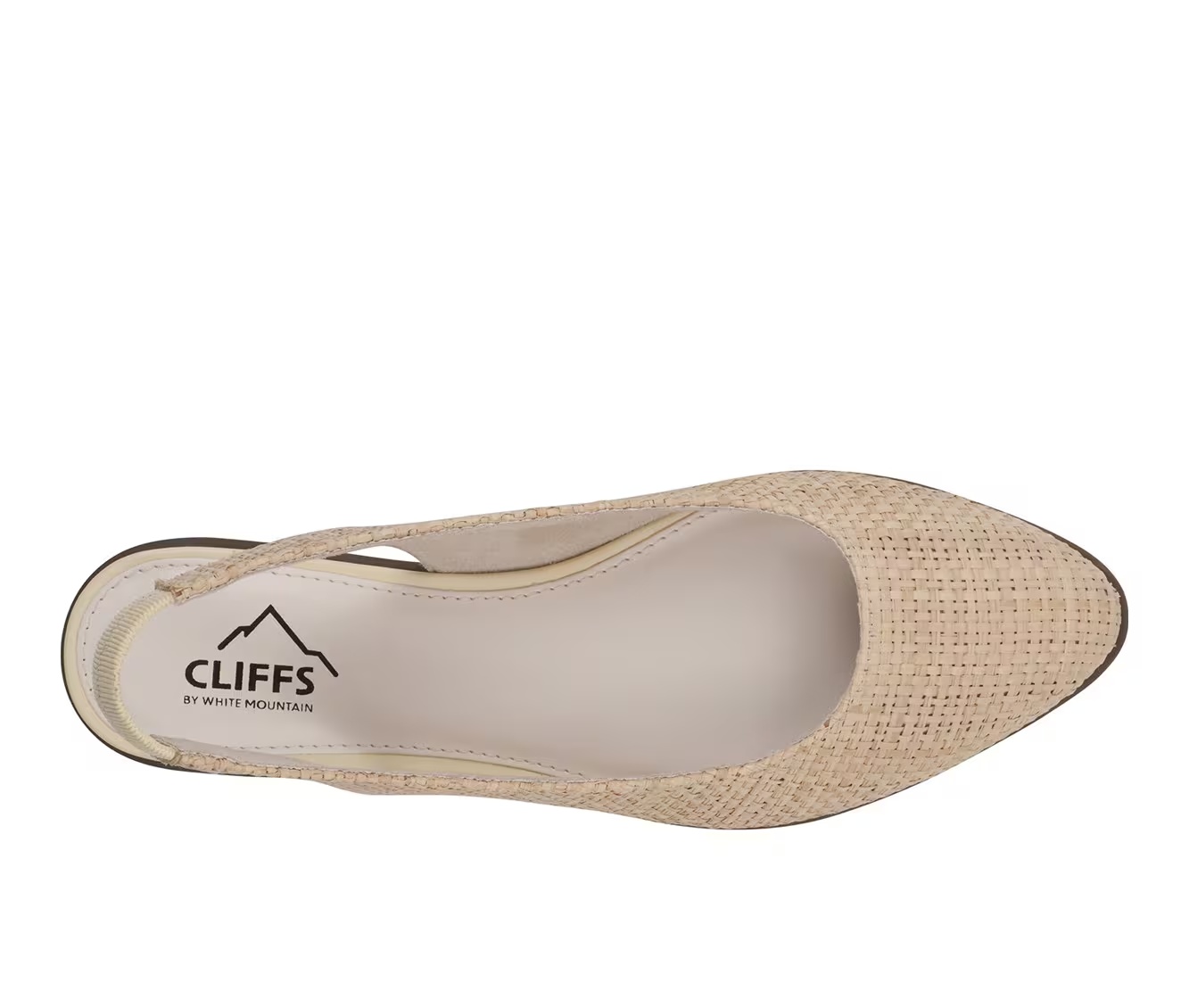 38047-women-x27-s-cliffs-by-white-mountain-memory-flats-1.jpg