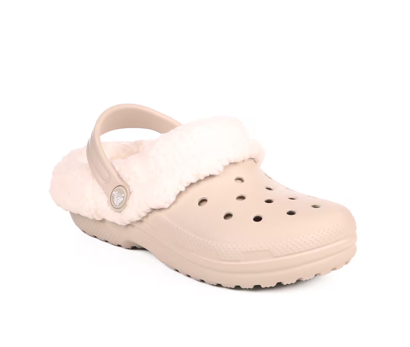 38079-girls-x27-crocs-little-kid-amp-big-kid-classic-blitzen-clogs-1.jpg
