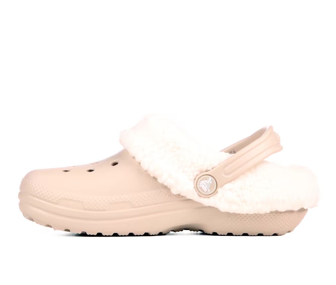38079-girls-x27-crocs-little-kid-amp-big-kid-classic-blitzen-clogs-1.jpg