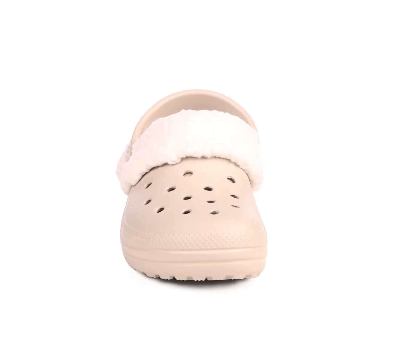 38079-girls-x27-crocs-little-kid-amp-big-kid-classic-blitzen-clogs-1.jpg
