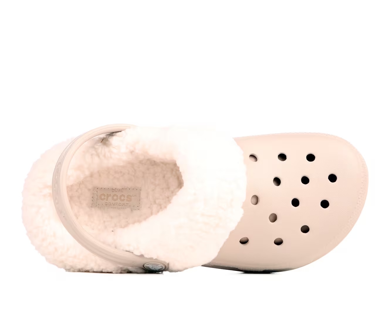 38079-girls-x27-crocs-little-kid-amp-big-kid-classic-blitzen-clogs-1.jpg