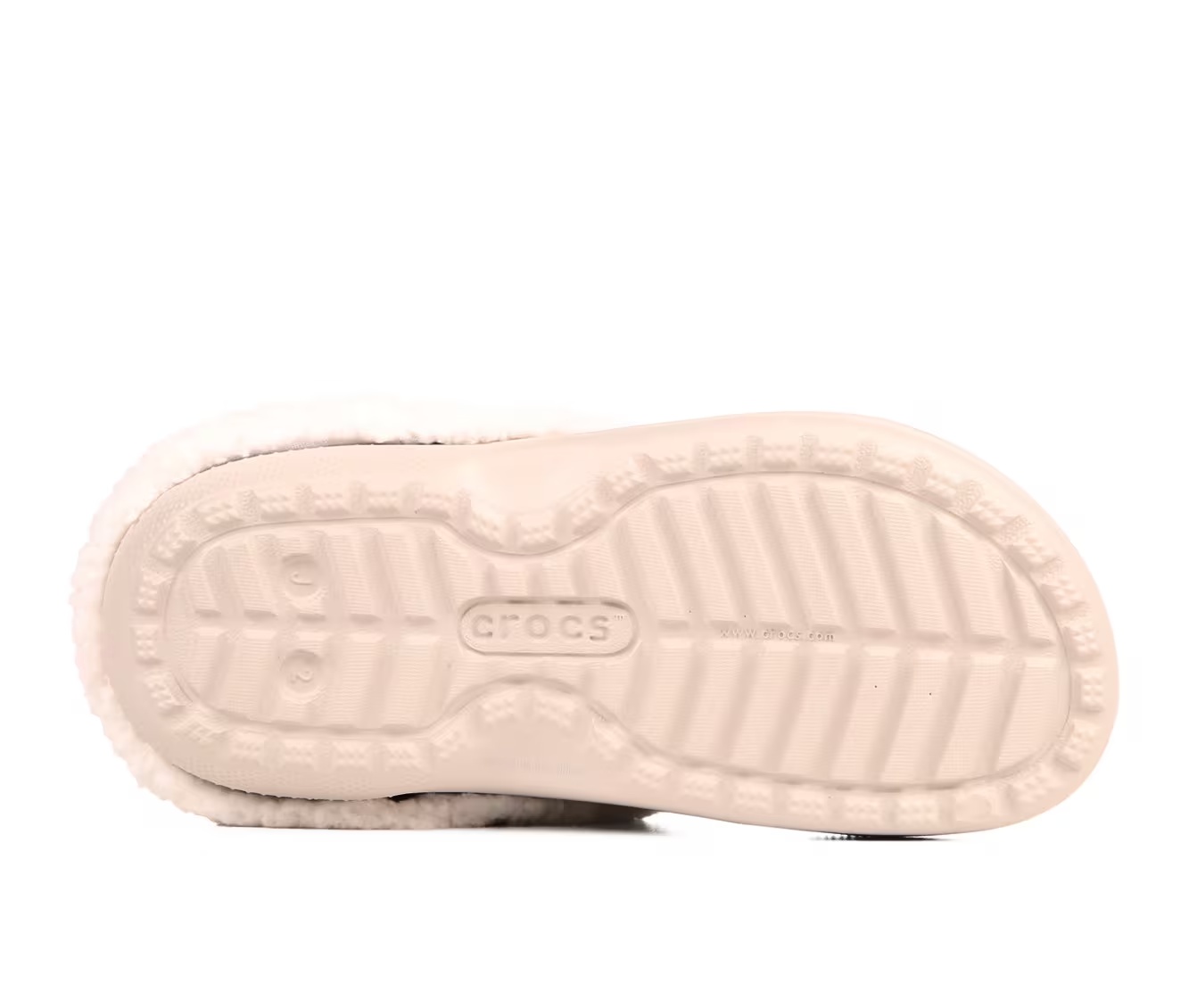 38079-girls-x27-crocs-little-kid-amp-big-kid-classic-blitzen-clogs-1.jpg