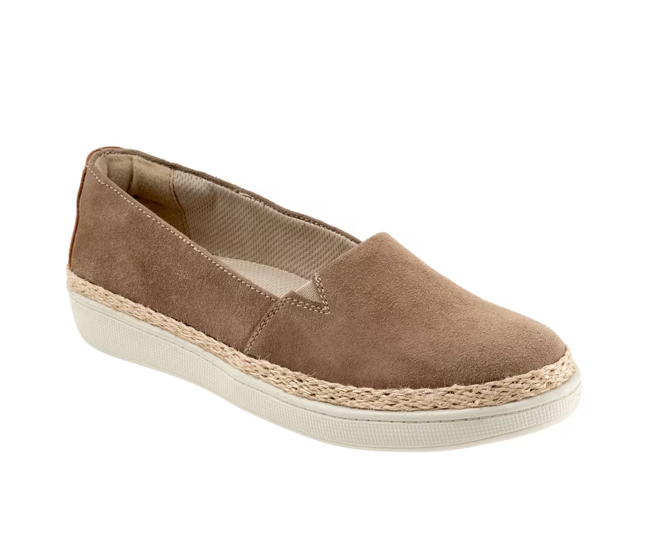 381155-women-x27-s-trotters-accent-slip-on-shoes-1.jpg