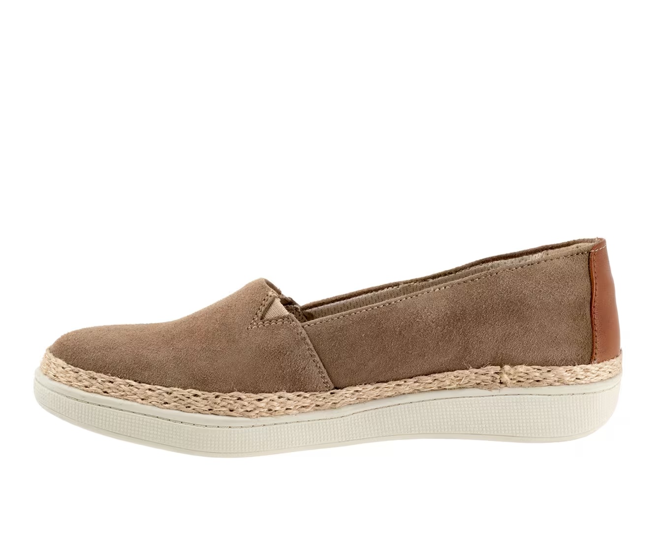 381155-women-x27-s-trotters-accent-slip-on-shoes-1.jpg