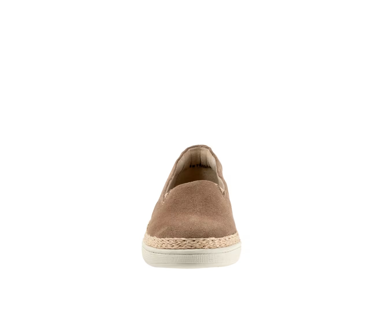 381155-women-x27-s-trotters-accent-slip-on-shoes-1.jpg