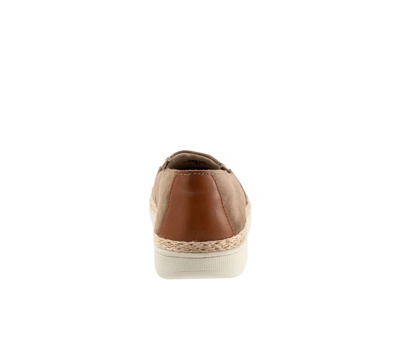 381155-women-x27-s-trotters-accent-slip-on-shoes-1.jpg